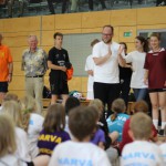 Sommercamp 2015 (308)