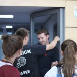 Sommercamp 2015 (309)