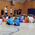 Sommercamp 2015 (31)