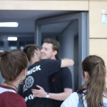 Sommercamp 2015 (310)