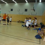 Sommercamp 2015 (311)