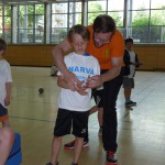 Sommercamp 2015 (312)