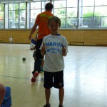 Sommercamp 2015 (313)