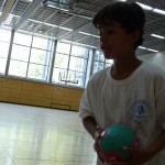 Sommercamp 2015 (314)