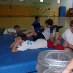 Sommercamp 2015 (315)