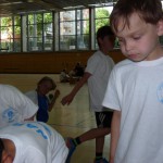 Sommercamp 2015 (316)