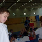 Sommercamp 2015 (317)