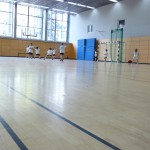 Sommercamp 2015 (318)