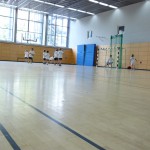 Sommercamp 2015 (319)