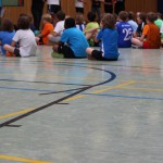 Sommercamp 2015 (32)