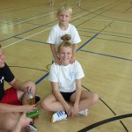 Sommercamp 2015 (320)