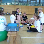 Sommercamp 2015 (321)