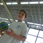 Sommercamp 2015 (322)