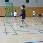 Sommercamp 2015 (323)