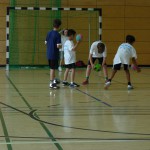 Sommercamp 2015 (324)