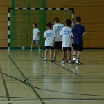 Sommercamp 2015 (325)