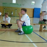 Sommercamp 2015 (326)