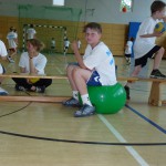 Sommercamp 2015 (327)