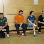 Sommercamp 2015 (328)