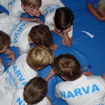 Sommercamp 2015 (329)