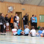 Sommercamp 2015 (33)