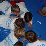 Sommercamp 2015 (330)