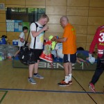 Sommercamp 2015 (331)