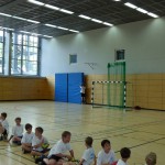 Sommercamp 2015 (332)