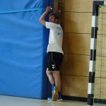 Sommercamp 2015 (333)