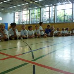 Sommercamp 2015 (334)