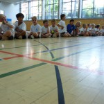 Sommercamp 2015 (335)