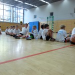 Sommercamp 2015 (336)