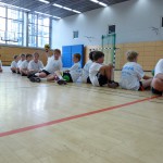 Sommercamp 2015 (337)