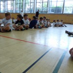 Sommercamp 2015 (338)