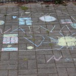 Sommercamp 2015 (339)