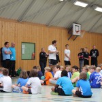 Sommercamp 2015 (34)