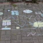 Sommercamp 2015 (340)