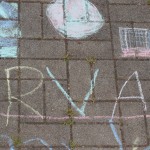 Sommercamp 2015 (341)