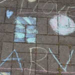 Sommercamp 2015 (342)