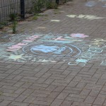 Sommercamp 2015 (343)