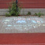 Sommercamp 2015 (344)