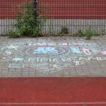 Sommercamp 2015 (345)