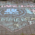 Sommercamp 2015 (346)