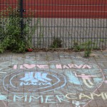 Sommercamp 2015 (347)