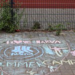 Sommercamp 2015 (348)