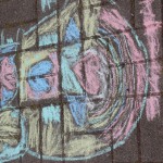 Sommercamp 2015 (349)