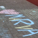 Sommercamp 2015 (350)