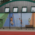 Sommercamp 2015 (351)