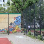 Sommercamp 2015 (352)