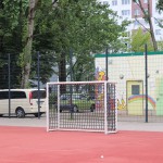 Sommercamp 2015 (353)